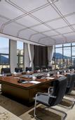 Туры в отель Hua Tai Phoenix Hotel