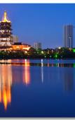 Туры в отель Hua Tai Phoenix Hotel
