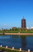 Туры в отель Hua Tai Phoenix Hotel