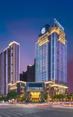 Туры в отель Hua Tai Phoenix Hotel