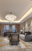 Туры в отель Hua Tai Phoenix Hotel