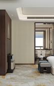 Туры в отель Hua Tai Phoenix Hotel