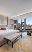 Туры в отель Hua Tai Phoenix Hotel