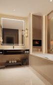 Туры в отель Hua Tai Phoenix Hotel