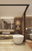 Туры в отель Hua Tai Phoenix Hotel