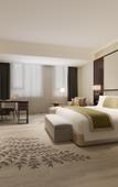 Туры в отель Hua Tai Phoenix Hotel