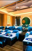 Туры в отель Hua Tai Phoenix Hotel