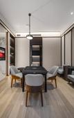Туры в отель Hua Tai Phoenix Hotel