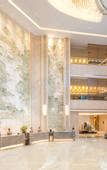 Туры в отель Hua Tai Phoenix Hotel