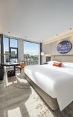 Туры в отель Hua Tai Phoenix Hotel