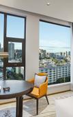 Туры в отель Hua Tai Phoenix Hotel