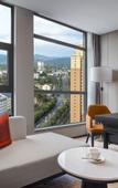 Туры в отель Hua Tai Phoenix Hotel