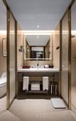 Туры в отель Hua Tai Phoenix Hotel