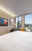 Туры в отель Hua Tai Phoenix Hotel