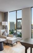 Туры в отель Hua Tai Phoenix Hotel