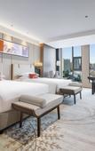 Туры в отель Hua Tai Phoenix Hotel