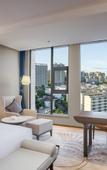 Туры в отель Hua Tai Phoenix Hotel