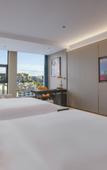 Туры в отель Hua Tai Phoenix Hotel