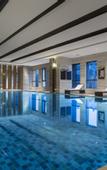 Туры в отель Hua Tai Phoenix Hotel