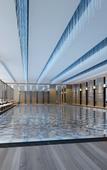Туры в отель Hua Tai Phoenix Hotel