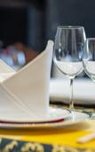 Туры в отель Hua Tai Phoenix Hotel