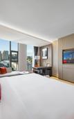 Туры в отель Hua Tai Phoenix Hotel