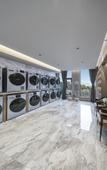 Туры в отель Hua Tai Phoenix Hotel