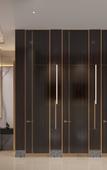 Туры в отель Hua Tai Phoenix Hotel