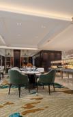Туры в отель Hua Tai Phoenix Hotel