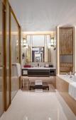 Туры в отель Hua Tai Phoenix Hotel