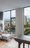 Туры в отель Hua Tai Phoenix Hotel