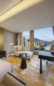 Туры в отель Hua Tai Phoenix Hotel