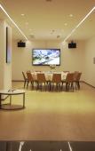 Туры в отель ENJOY HOTEL(Fuzhou Changle Airport)