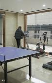Туры в отель ENJOY HOTEL(Fuzhou Changle Airport)