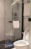 Туры в отель ENJOY HOTEL(Fuzhou Changle Airport)