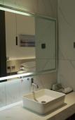Туры в отель ENJOY HOTEL(Fuzhou Changle Airport)
