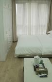 Туры в отель ENJOY HOTEL(Fuzhou Changle Airport)