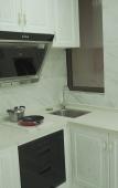 Туры в отель ENJOY HOTEL(Fuzhou Changle Airport)