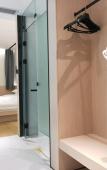 Туры в отель ENJOY HOTEL(Fuzhou Changle Airport)