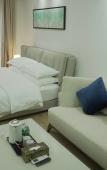 Туры в отель ENJOY HOTEL(Fuzhou Changle Airport)