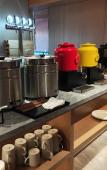 Туры в отель ENJOY HOTEL(Fuzhou Changle Airport)