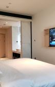 Туры в отель ENJOY HOTEL(Fuzhou Changle Airport)
