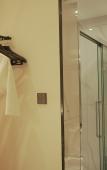 Туры в отель ENJOY HOTEL(Fuzhou Changle Airport)