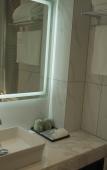 Туры в отель ENJOY HOTEL(Fuzhou Changle Airport)
