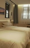 Туры в отель ENJOY HOTEL(Fuzhou Changle Airport)