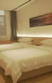 Туры в отель ENJOY HOTEL(Fuzhou Changle Airport)