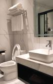 Туры в отель ENJOY HOTEL(Fuzhou Changle Airport)