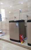 Туры в отель ENJOY HOTEL(Fuzhou Changle Airport)