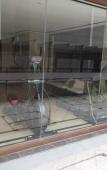 Туры в отель ENJOY HOTEL(Fuzhou Changle Airport)
