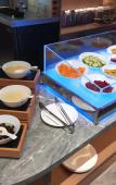 Туры в отель ENJOY HOTEL(Fuzhou Changle Airport)